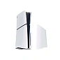 Сменные панели  PlayStation 5 Slim