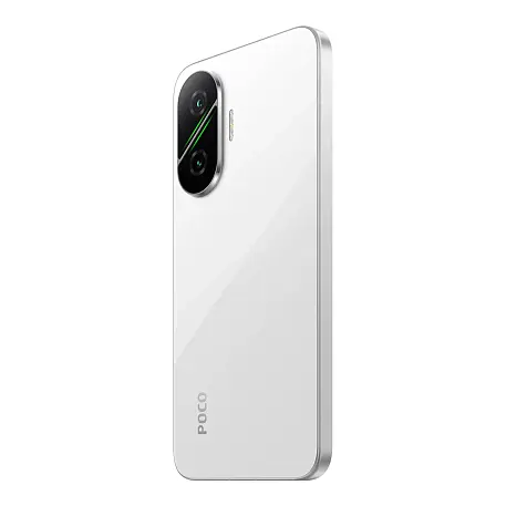 Смартфон Xiaomi Poco F7 - 4