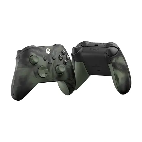 Геймпад Microsoft Xbox Series - 4