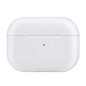 Кобура Case Protection для Apple AirPods Pro