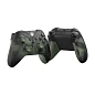 Геймпад Microsoft Xbox Series