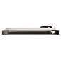 Смартфон Apple iPhone Air