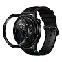 Умные часы Xiaomi Watch S4