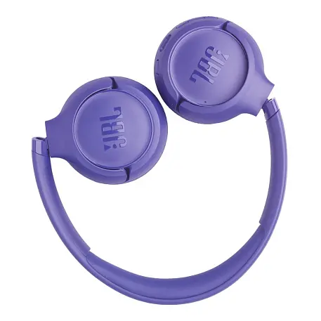 Беспроводные наушники JBL Tune 530BT - 4