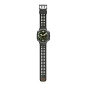 Умные часы Samsung Galaxy Watch Ultra 2 47mm "серый титан" - 6