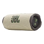 Портативная колонка JBL Flip 7