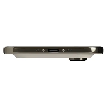 Смартфон Apple iPhone Air - 6