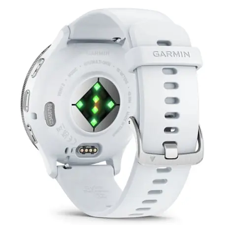 Умные часы Garmin Venu 3 - 4