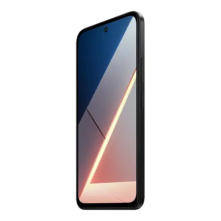 Смартфон Xiaomi Poco M7 4G - 3