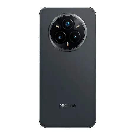 Смартфон Realme 14 Pro+ 5G - 2