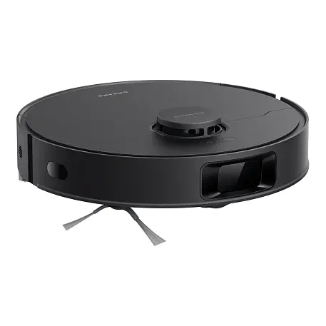 Робот-пылесос Xiaomi Dreame D20 - 4