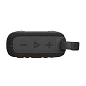 Портативная колонка JBL Go 4