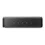 Портативная колонка Bose SoundLink Home
