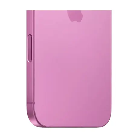 Смартфон Apple iPhone 16 Plus - 3