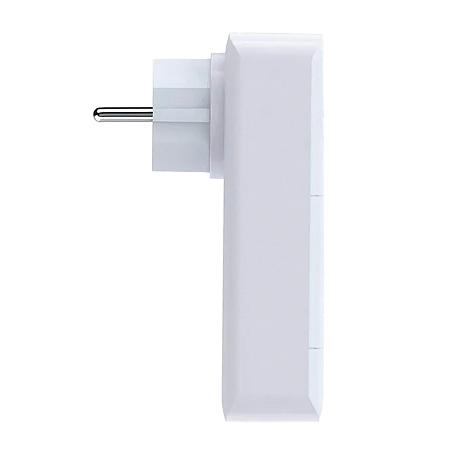 Сетевое зарядное устройство Aukey Wall Socket 18 Вт - 3