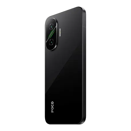Смартфон Xiaomi Poco F7 - 4