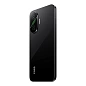 Смартфон Xiaomi Poco F7
