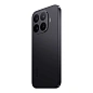 Смартфон Xiaomi 17T 12/256 ГБ чёрный (2sim + eSim) - 4