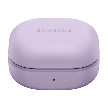 Беспроводные наушники Samsung Galaxy Buds 2 Pro - 6
