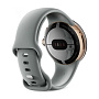 Умные часы Google Pixel Watch 41mm - 1
