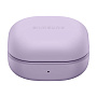 Беспроводные наушники Samsung Galaxy Buds 2 Pro
