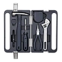 Набор инструментов Xiaomi HOTO Electric Screwdriver Kit (7 предметов)