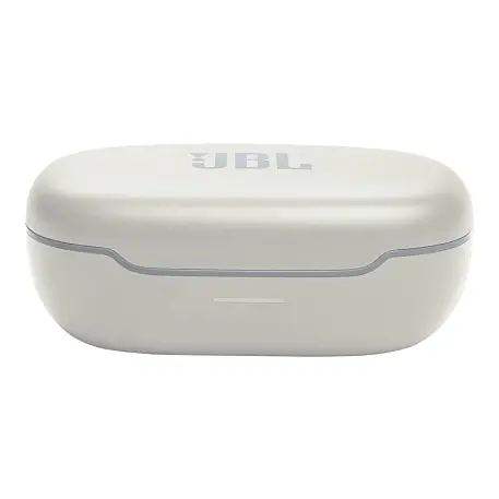 Беспроводные наушники JBL Endurance Peak 3 - 5