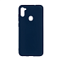 Клип-кейс (накладка) для Samsung Galaxy A11 / M11