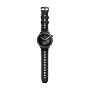 Умные часы Xiaomi Amazfit Balance
