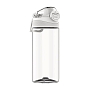 Бутылка для воды Xiaomi Quange Tritan Bottle (0.48 л)