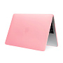 Чехол HardShell Case для Apple MacBook Pro 13"