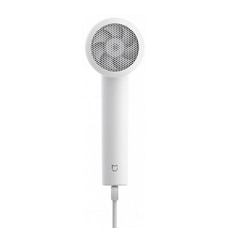 Фен Xiaomi Mijia Negative Ion Hair Dryer H300 - 4