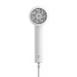 Фен Xiaomi Mijia Negative Ion Hair Dryer H300