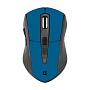 Мышь беспроводная Defender Accura MM-965