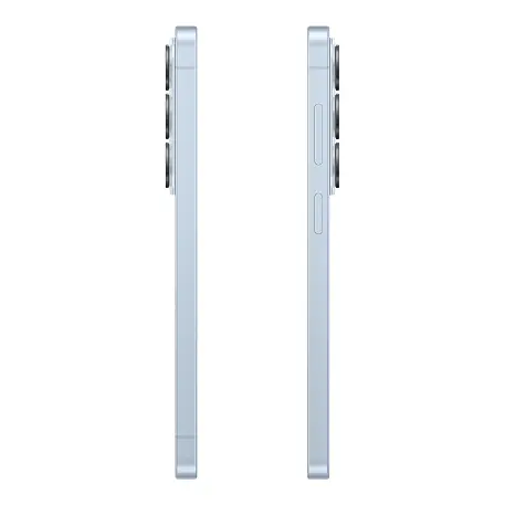 Смартфон Samsung Galaxy S26 - 8