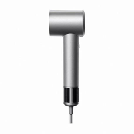 Фен Xiaomi Mijia High Speed Hair Dryer H501 - 2