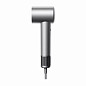 Фен Xiaomi Mijia High Speed Hair Dryer H501