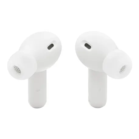 Беспроводные наушники JBL Wave Beam 2 - 2