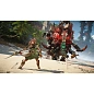 Игра для PS5 Horizon Запретный Запад
