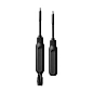 Отвертка с насадками Xiaomi Mi Ratchet Screwdriver (16 предметов)