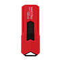 USB-флешка SmartBuy Stream 128 ГБ