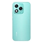 Смартфон Honor 400 Lite