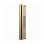 Портативная акустическая система Bang & Olufsen Beosound Level