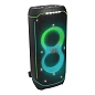 Акустическая система JBL Partybox Ultimate