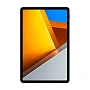 Планшет Xiaomi Poco Pad Wi-Fi