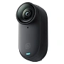 Экшн-камера Insta360 Go 3S
