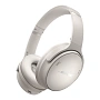 Беспроводные наушники Bose QuietComfort Headphones 5V 