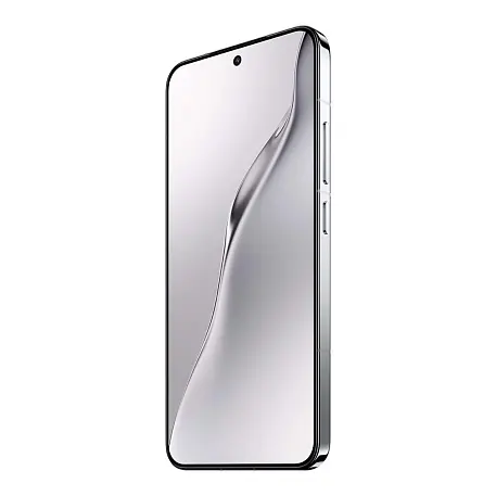 Смартфон Xiaomi 15 - 4