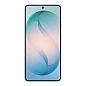 Смартфон Samsung Galaxy S26