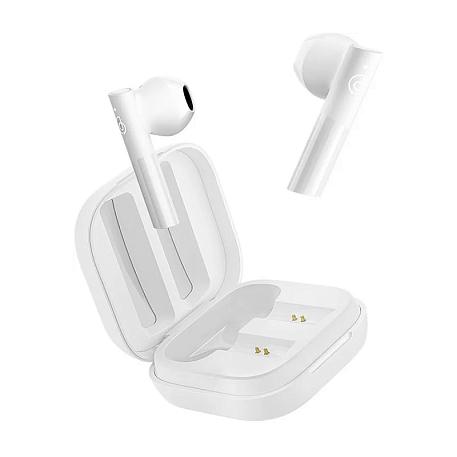 Беспроводные наушники Xiaomi Haylou GT6 - 2